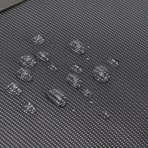 Cумка для ноутбука L245, темно-серая фото 5 Cумка для ноутбука L245, темно-серая фото 5