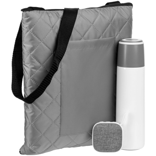 Набор Junket, белый Набор Junket, белый