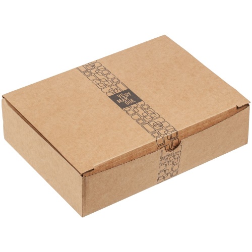 Фоторамка Woodstock фото 9 Фоторамка Woodstock фото 9