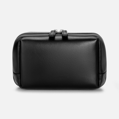 Несессер Tywin, черный фото 2