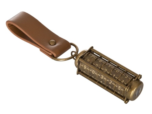 Картридер «Криптекс»® фото 2 Картридер «Криптекс»® фото 2