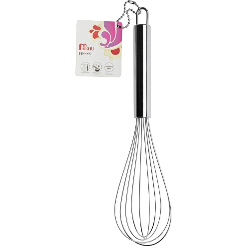 Венчик Menu фото 3