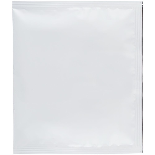 Кофе в дрип-пакете Drip Tip, Бразилия Сантос фото 3