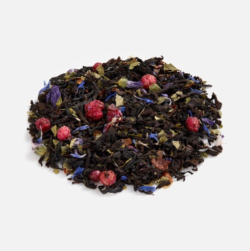 Набор чая SipFusion фото 3 Набор чая SipFusion фото 3