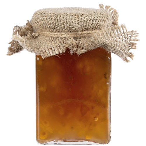 Варенье Real Jam, морошка фото 2 Варенье Real Jam, морошка фото 2