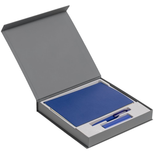 Набор Chillout Energy, синий фото 3