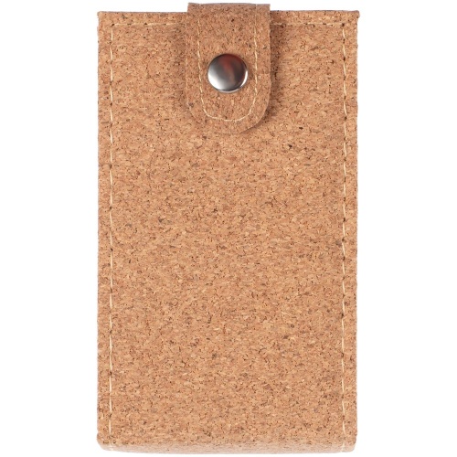 Маникюрный набор Corkness фото 3