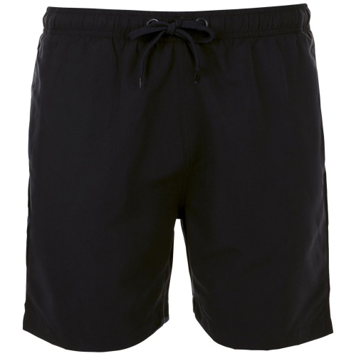 Шорты мужские Sandy, черные Шорты мужские Sandy, черные
