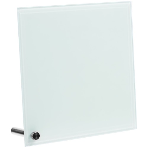 Сублимационная плакетка Pictory Stand Сублимационная плакетка Pictory Stand