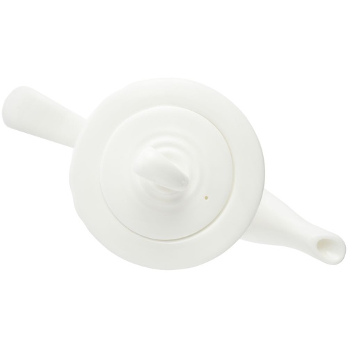 Чайник Attimo фото 3 Чайник Attimo фото 3