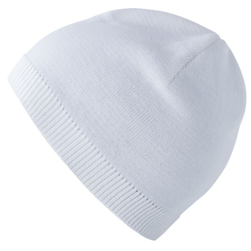 Набор Siver, белый фото 3 Набор Siver, белый фото 3