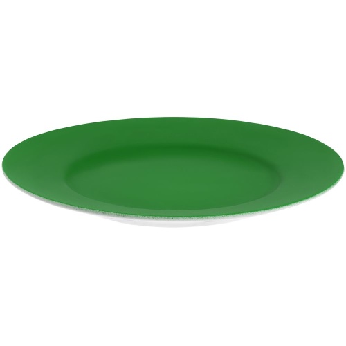 Чайная пара Best Morning, зеленая фото 6 Чайная пара Best Morning, зеленая фото 6