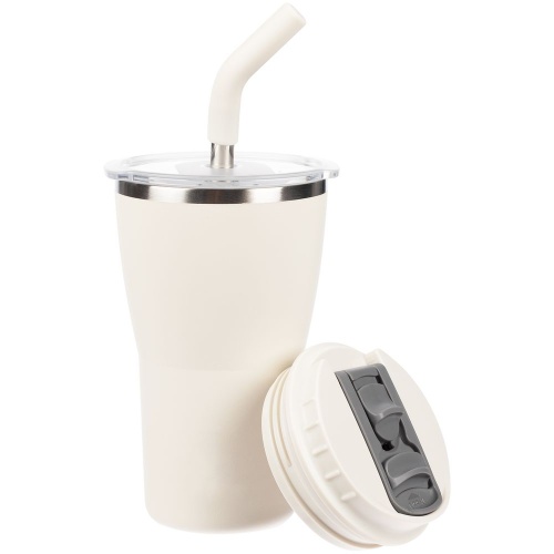 Набор Urban Packet, голубой фото 2 Набор Urban Packet, голубой фото 2