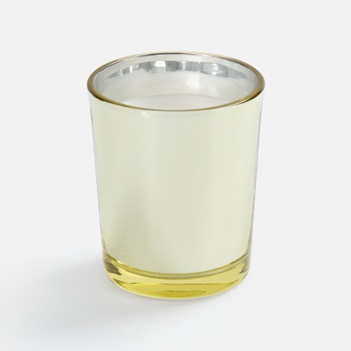 Набор Festive Touch, зеленый фото 3 Набор Festive Touch, зеленый фото 3