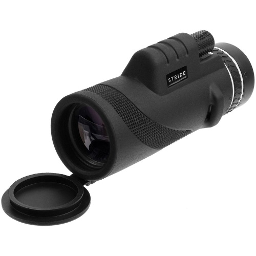 Монокуляр Res, черный Монокуляр Res, черный