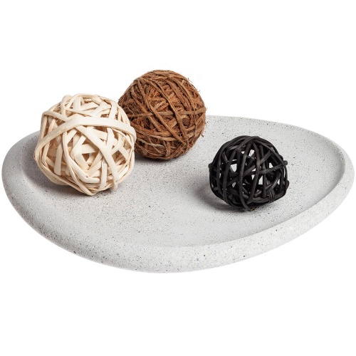 Блюдо Share-On-Stone Блюдо Share-On-Stone