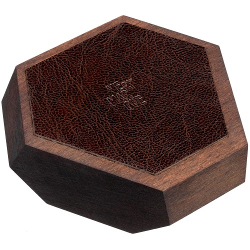 Магнитный антистресс Wood Job фото 3 Магнитный антистресс Wood Job фото 3