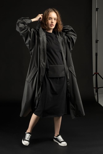 Макинтош R3, черный фото 7 Макинтош R3, черный фото 7