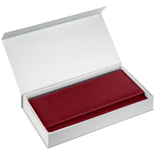 Набор Sagrin, красный фото 3