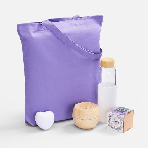 Набор Lavendero фото 2 Набор Lavendero фото 2