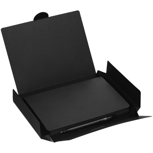 Набор Fredo, черный фото 3 Набор Fredo, черный фото 3