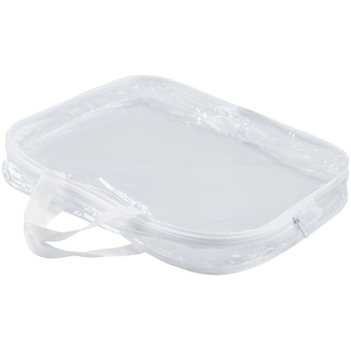 Сумка ПВХ фото 4 Сумка ПВХ фото 4