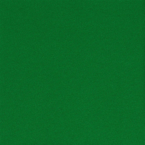 Шеврон из габардина Gabo S, зеленый фото 2 Шеврон из габардина Gabo S, зеленый фото 2