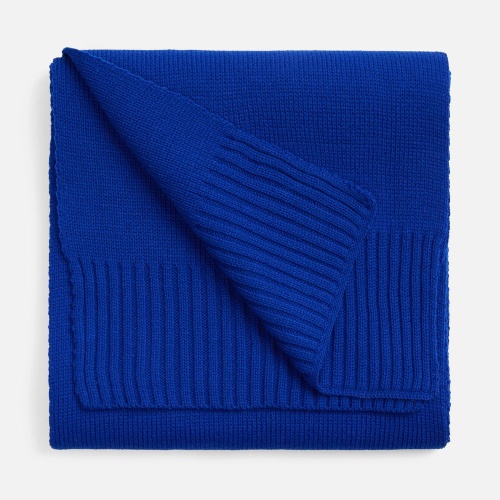 Набор Altrang, синий фото 3 Набор Altrang, синий фото 3