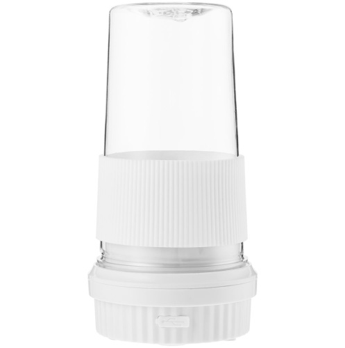 Портативный блендер Smoothberry, белый фото 3 Портативный блендер Smoothberry, белый фото 3