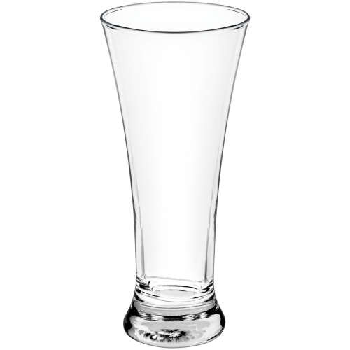 Бокал для пива Pub Pilsner Бокал для пива Pub Pilsner