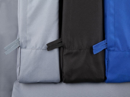 Основа для рюкзака B2, серая фото 3 Основа для рюкзака B2, серая фото 3