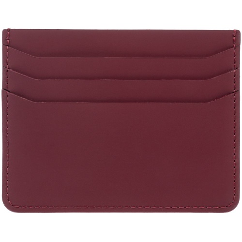 Набор Alaska, красный фото 5