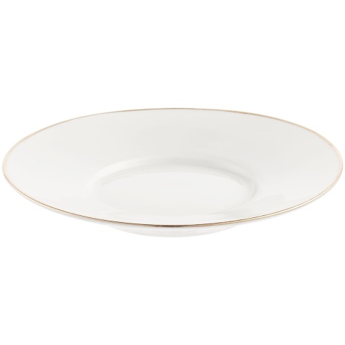 Кофейная пара Mansion фото 4 Кофейная пара Mansion фото 4