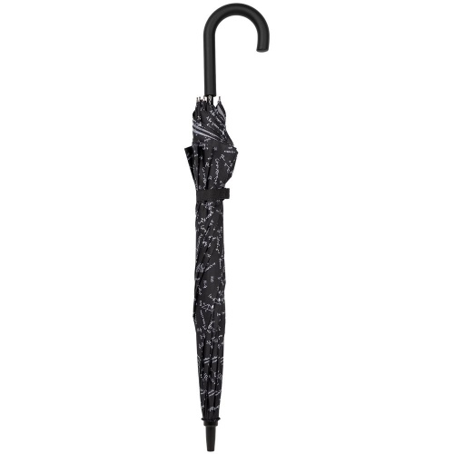 Зонт-трость «Примерный» фото 4