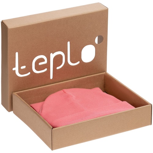 Набор Glenn, розовый Набор Glenn, розовый