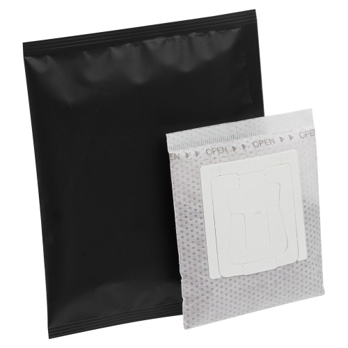 Кофе в дрип-пакете Drip Tip, Бразилия Моджиана Кофе в дрип-пакете Drip Tip, Бразилия Моджиана