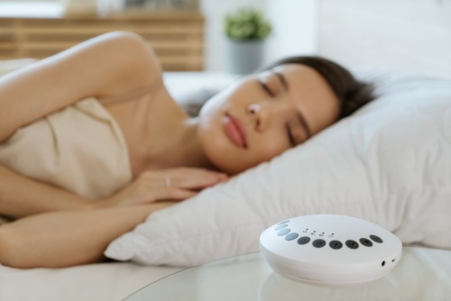 Устройство для успокоения и нормализации сна forRest фото 10 Устройство для успокоения и нормализации сна forRest фото 10