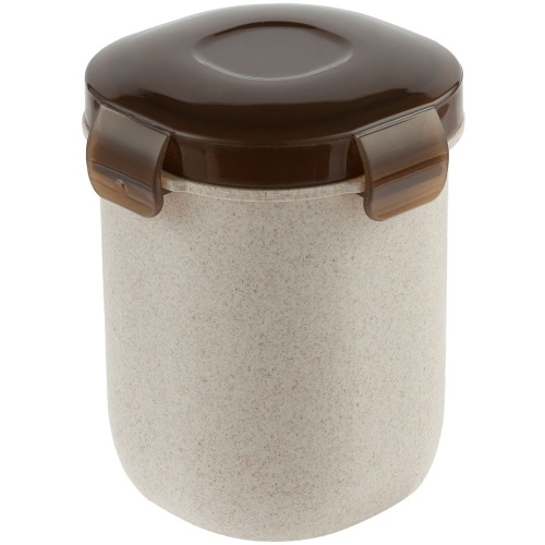 Набор ланчбоксов greenMeal фото 7 Набор ланчбоксов greenMeal фото 7