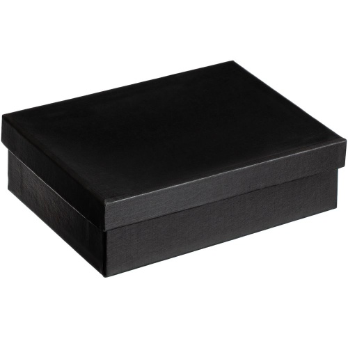 Стела Cristallino, фиолетовая фото 3