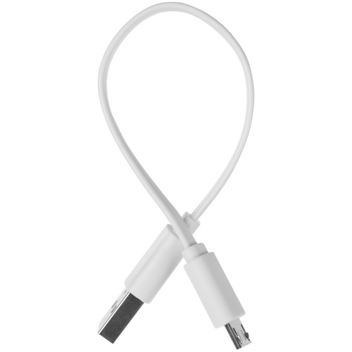 Ультразвуковой скраббер US02 фото 6 Ультразвуковой скраббер US02 фото 6