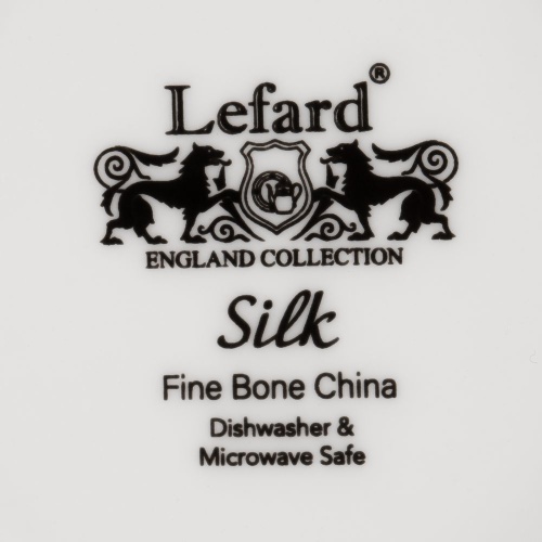 Кружка Silk фото 4 Кружка Silk фото 4