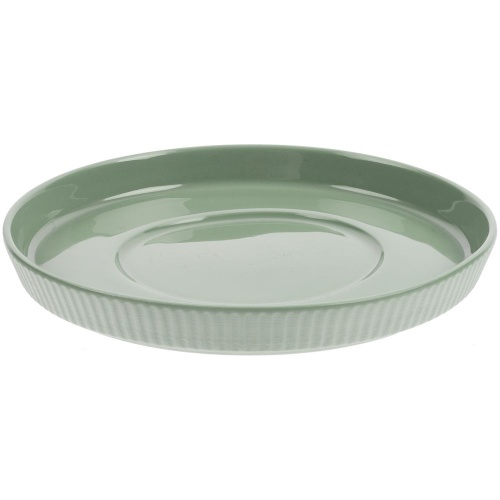 Чайная пара Pastello Moderno, зеленая фото 3 Чайная пара Pastello Moderno, зеленая фото 3