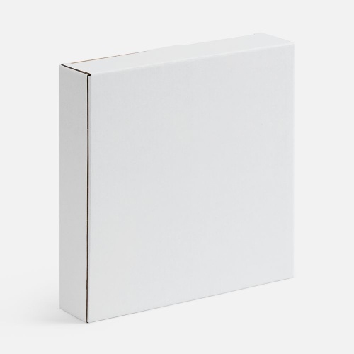 Часы Benty, черные фото 3