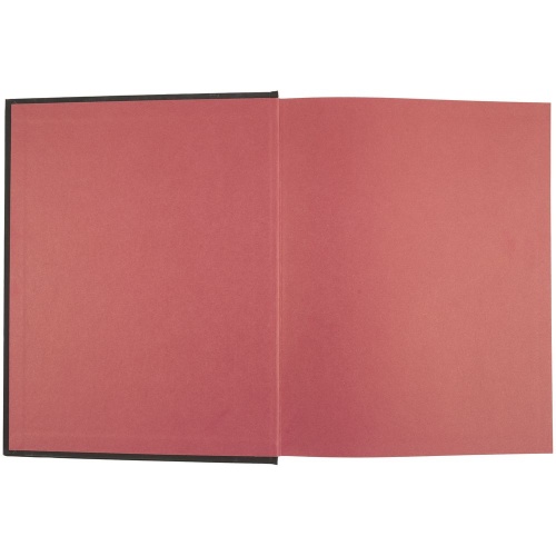 Книга Wine Folly фото 5