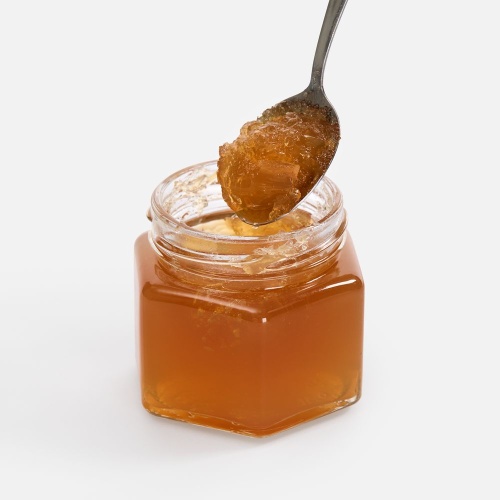 Набор Up Spirit фото 6