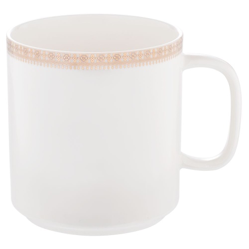 Кружка Crown Кружка Crown