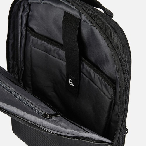 Рюкзак Discovery, черный фото 4 Рюкзак Discovery, черный фото 4