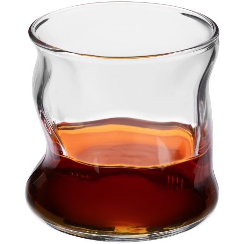 Стакан Amorf фото 2 Стакан Amorf фото 2