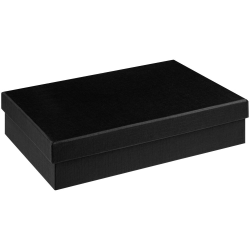 Стела Eminence, большая, в подарочной коробке фото 7 Стела Eminence, большая, в подарочной коробке фото 7