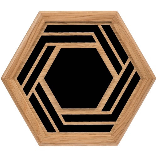 Плакетка Tile фото 3